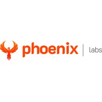 Phoenix Labs logo - Similar company to Phoenix Labs Llc