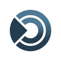 PLACE2B GmbH logo - Similar company to Sutter Dialog Gmbh & Co. Kg