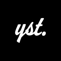 YouSayTomato logo - Similar company to The Arkk Alliance
