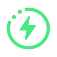 MOJO.GREEN logo - Similar company to Powerpod