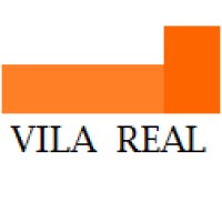 Vila Real Empreendimentos Imobiliários logo - Similar company to Efecte Vila-Real