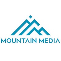 Mountain Media logo - Similar company to Psisc
