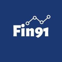 Fin91 logo - Similar company to Skill91