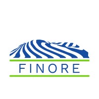 Finore Mining Solutions logo - Similar company to Forum Connemara Clg.