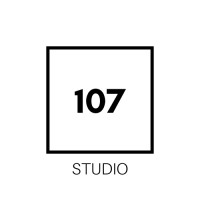 107Studio logo - Similar company to 107 Studio