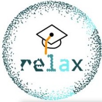RELAX Doctoral Network logo - Similar company to Tuples Trustworthy Ai