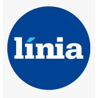 Línia, el diari metropolità logo - Similar company to Controforma
