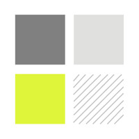 Milano Office Systems Honduras logo - Similar company to Milano Office Systems