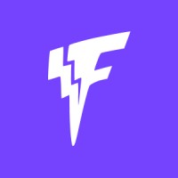 Framerry logo - Similar company to Freshboost