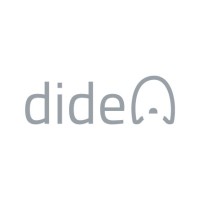 DIDEA Dirección Delegada logo - Similar company to Kts