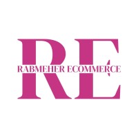 RABMEHER ECOMMERCE logo - Similar company to The Original Bed Co