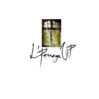 L Passage Vip