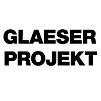 Glaeser Projekt AG logo - Similar company to Glaeser Ag