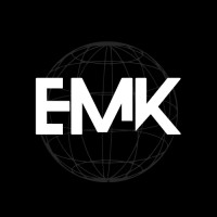 EMK Technology Solutions Inc. logo - Similar company to Ekm Tech Solutions