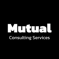 Mutual Consulting Services logo - Similar company to Finscanner