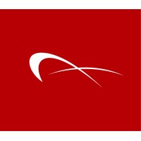 Atessa Benefits logo - Similar company to Atessa, Inc.