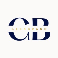 GeekBrand Solutions logo - Similar company to Technology Innovation Management (Tim) - Carleton University