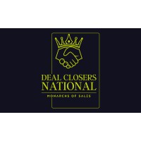 Deal Closers National logo - Similar company to Renew-E