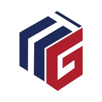 TG Packaging Solutions logo - Similar company to Visionflex
