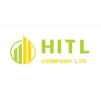 HitL Company Limited - LLC logo - Similar company to Hitl Pvt. Ltd.