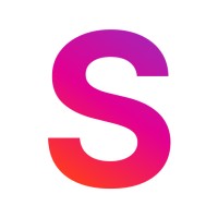 Socialx Repost App logo - Similar company to Dp It Space