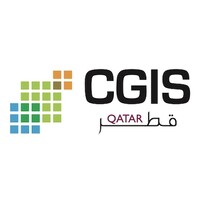 The Centre For Gis - State Of Qatar