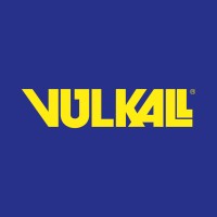 Vulkal d.o.o. logo - Similar company to Mick & Co