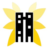 Himpunan Mahasiswa Hotel Management (HOME) logo - Similar company to Paramabira