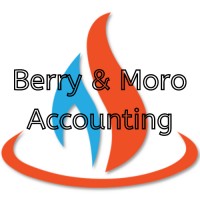 Berry & Moro Consultants & CPAs logo - Similar company to Monvic Supply (Monvic.Co Llc)