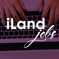 iLand Jobs logo - Similar company to Mel Agency