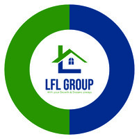 LFL Group logo - Similar company to Groupe Lfl Group (Laval Fortin Ltée | Mikim Construction Ltd | Almiq Contracting Ltd)
