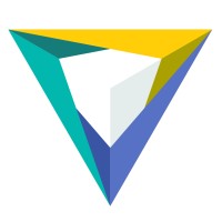 inMotion VR logo - Similar company to 2M Engineering