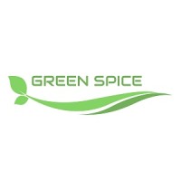 Yixing Green Spice International Co., Ltd. logo - Similar company to Hangzhou Well Sunshine Biotech Co.,Ltd