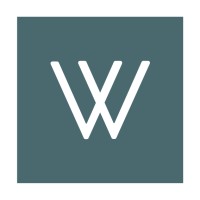 Wellplace _ Centre Médical logo - Similar company to Wiko
