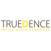 Truedence Business Solutions