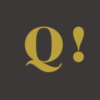 Quotidea! logo - Similar company to Trackzilla