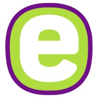 ecourier logo - Similar company to Siletrans