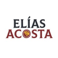 ELIAS ACOSTA Y CIA S.A.S logo - Similar company to Práxedis