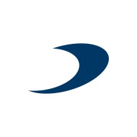 A TEC Group logo - Similar company to Qualical International