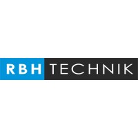 RBH Technik GmbH logo - Similar company to Sublim Techno
