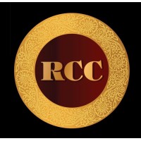 ROYAL CONSTRUCTION COMBINE INDIA PVT LTD logo - Similar company to Happy Homes Construction