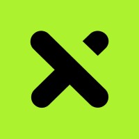 Nextion Inc. logo - Similar company to Media Ravens