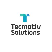Tecmotiv Solutions Pvt. Ltd. logo - Similar company to Katalyzer Engineering Systems Pvt. Ltd
