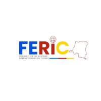 FERIC Officiel logo - Similar company to Equigreen For Peace