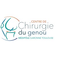 Centre de Chirurgie du Genou Médipôle Garonne logo - Similar company to Clinique Médipôle Garonne