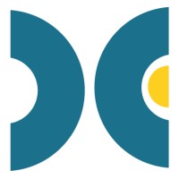 Pairing Technology logo - Similar company to Pairing Capital