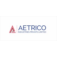 Aetrico Industries Pvt. Ltd. logo - Similar company to Syntax Market Research
