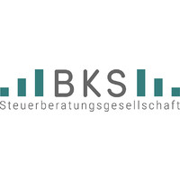 BKS Steuerberatungsgesellschaft mbH logo - Similar company to Wp | Stb Dominic Labbé