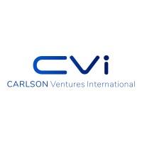 Carlson Ventures International logo - Similar company to Paymiq