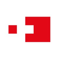 Branchen Versicherung Genossenschaft logo - Similar company to Reoplan
